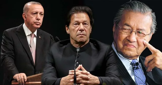 imran-640x336