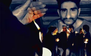 قتله الترحيل.. وفاة الداوود ضحية حرب ترامب ضد المهاجرين