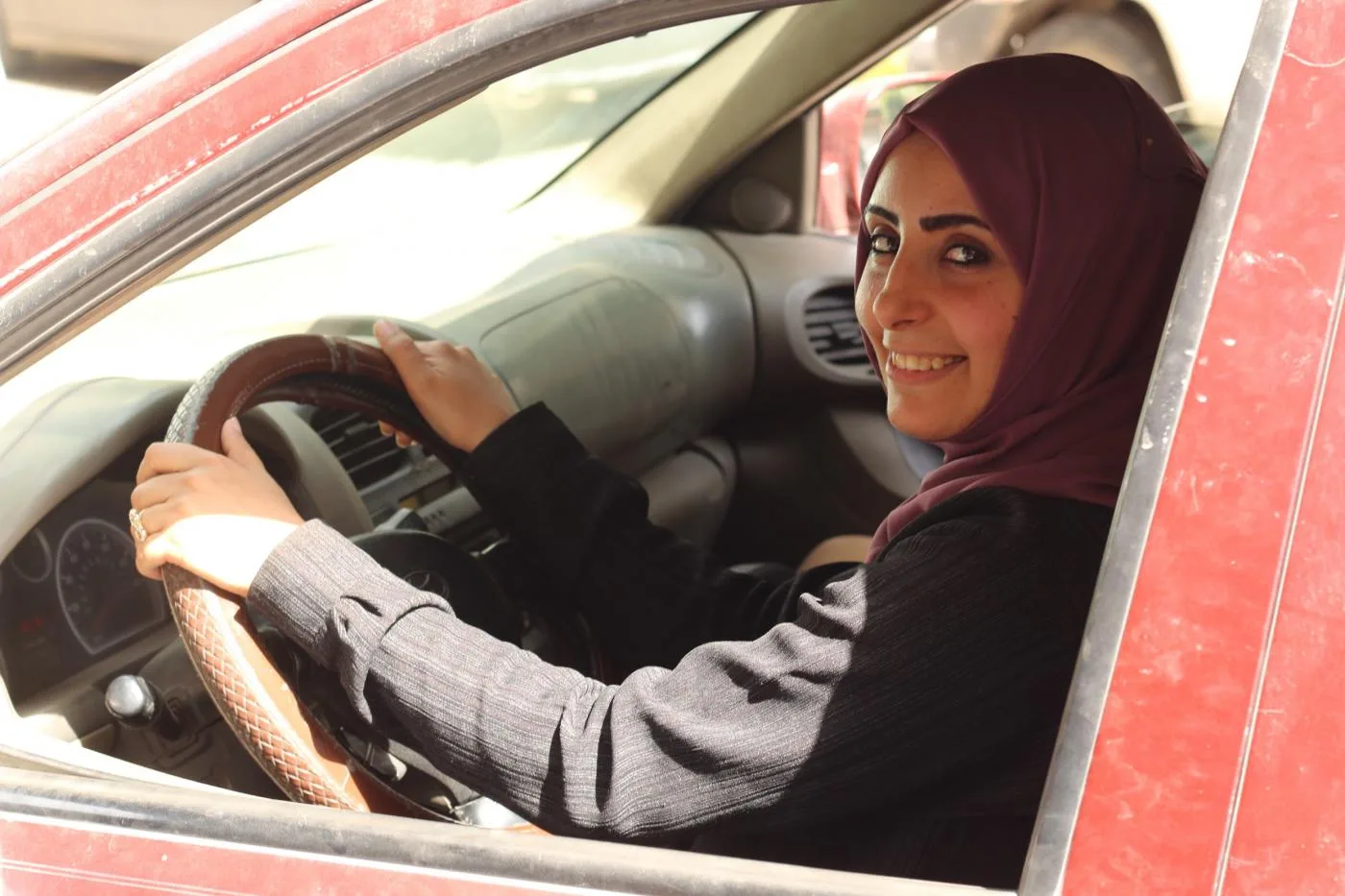 kawthar_al-thubhani_yemen_women_drivers_mee