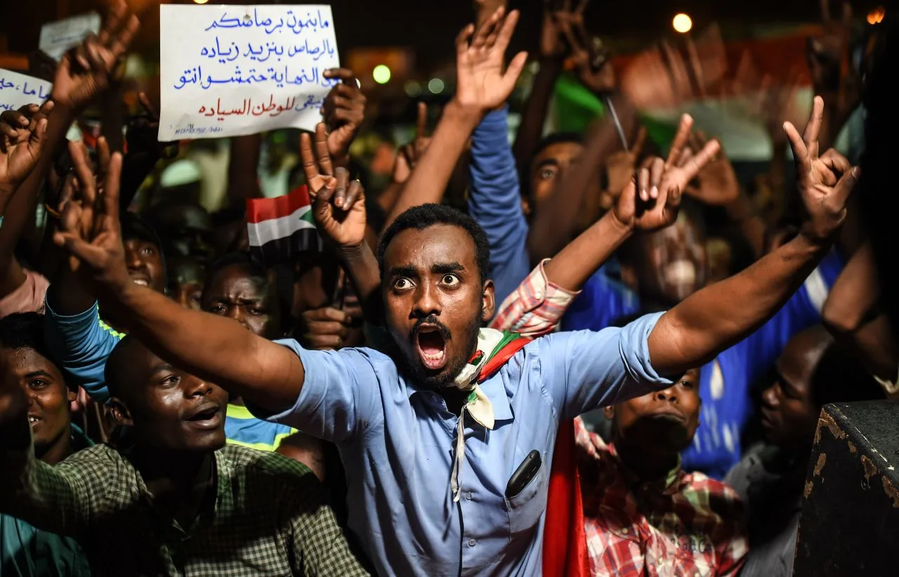 khartoum-soudan-19-mai-2019