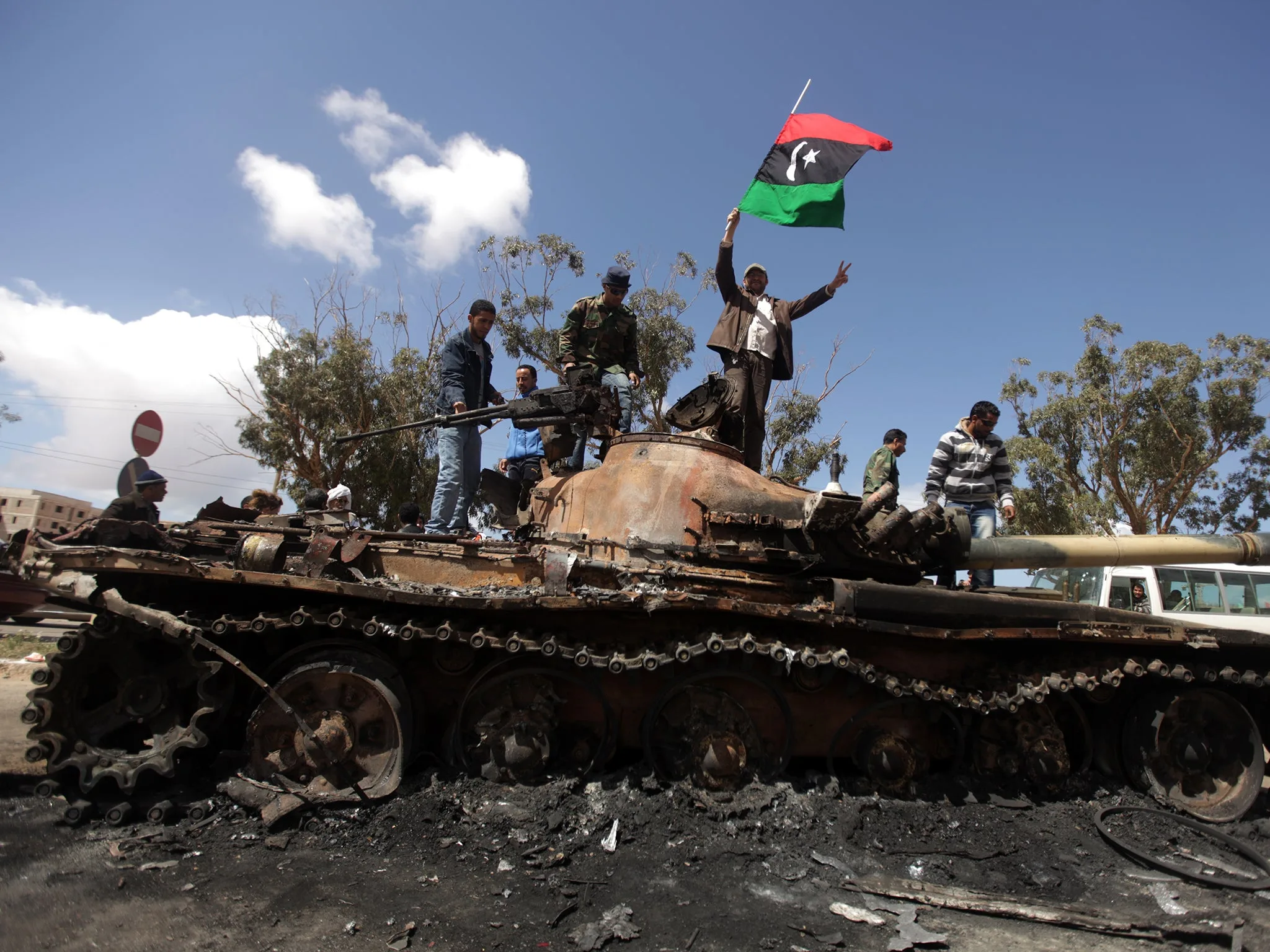 libya-benghazi-afp