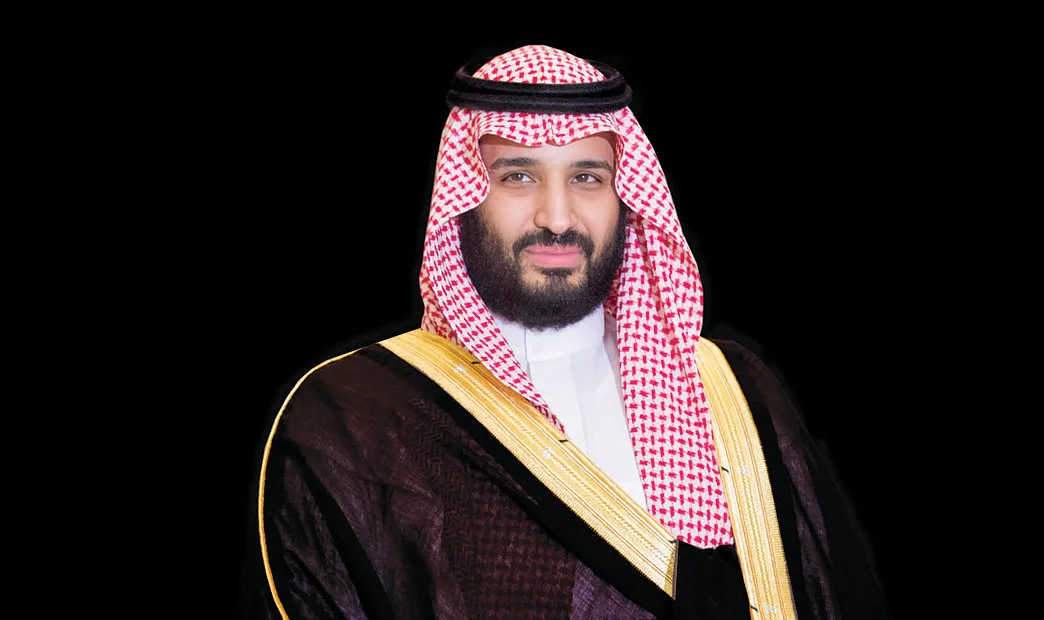 mohammed_bin_salman_al-saud_2015ba