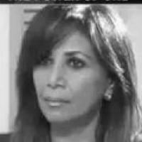 شهيرة أمين