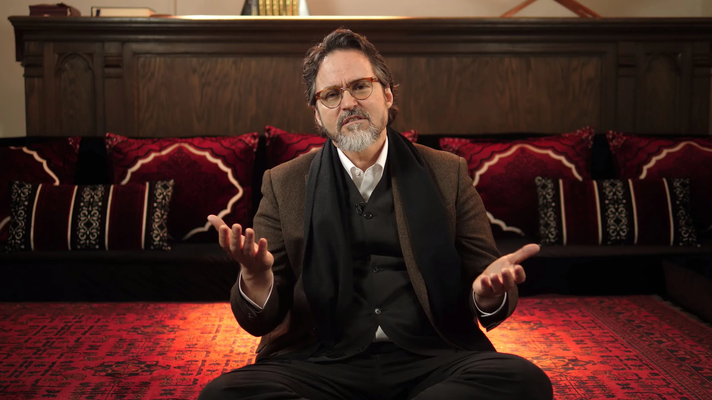 rns-hamza-yusuf1-071019