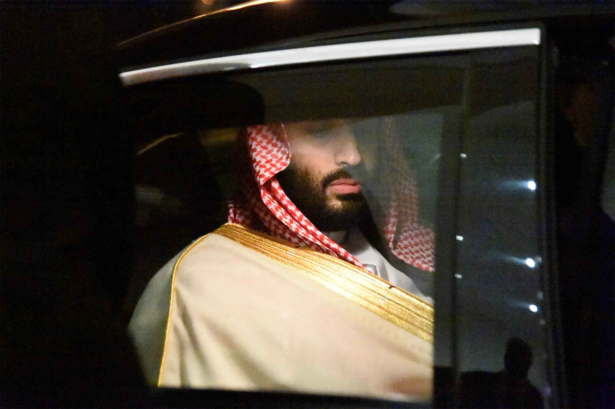 saudi-disappeared-09-2019-embed02
