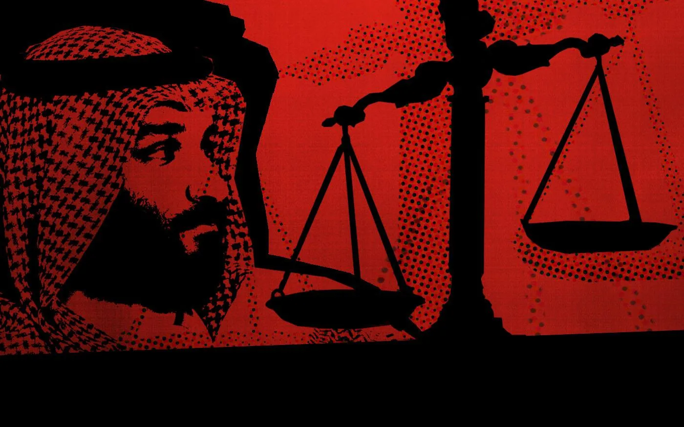 saudi_prince_justice_scale