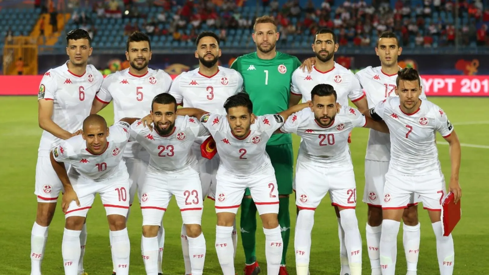 tunisia_squad_2019