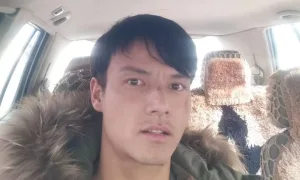 قصة احتجاز رجل من الإيغور بعد تسريبه رسائل معتقلي شينجيانغ