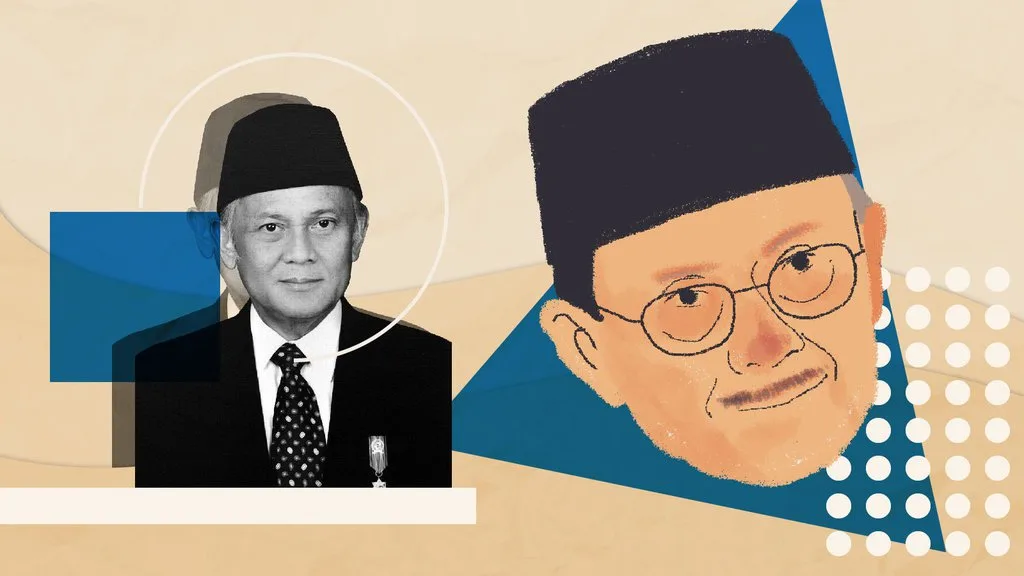 06-bj-habibie-sws-ilustrasi-lugas06