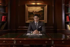 أحمد أبو هشيمة: رجل الأعمال الذي سخر إمبراطوريته الإعلامية من أجل السيسي