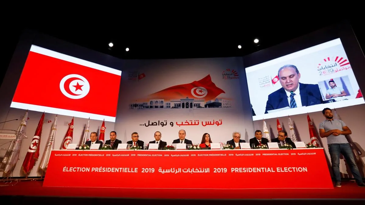 2019-09-17t142856z_297502796_rc1d128cee50_rtrmadp_3_tunisia-election