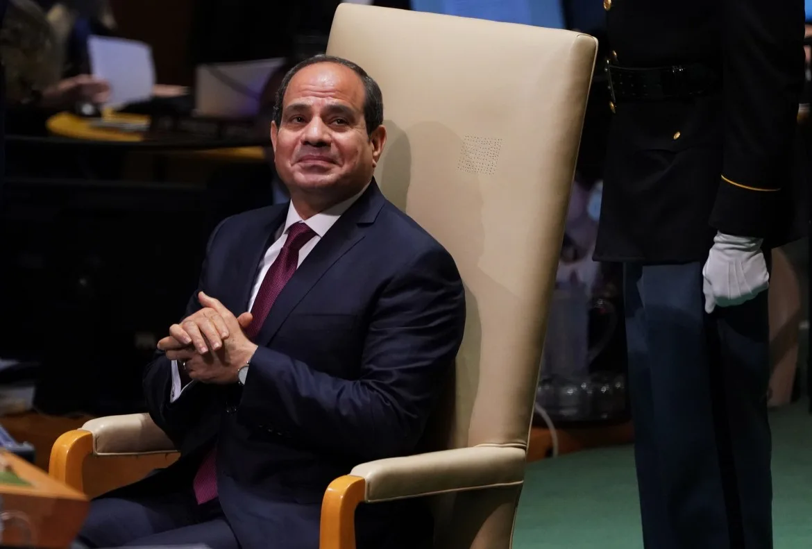 25est1-al-sisi-afp