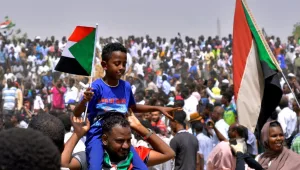 السودان.. حكومة كفاءات انتقالية تسعى لوقف الحرب وبناء السلام
