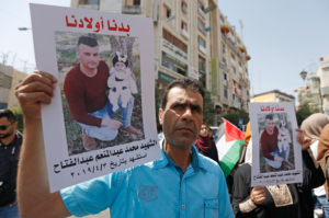 جثامين الشهداء: القضاء الإسرائيلي وشرعنة انتهاكات الجسد الفلسطيني