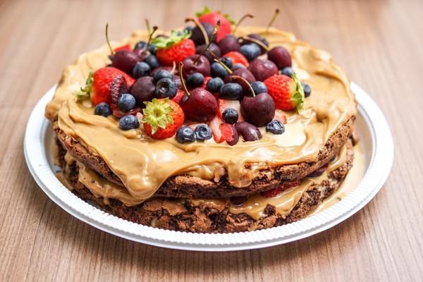 baked-berries-cake-1291712