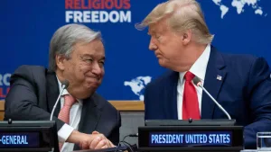 ست قمم.. ضوضاء كثيرة ونتائج قليلة