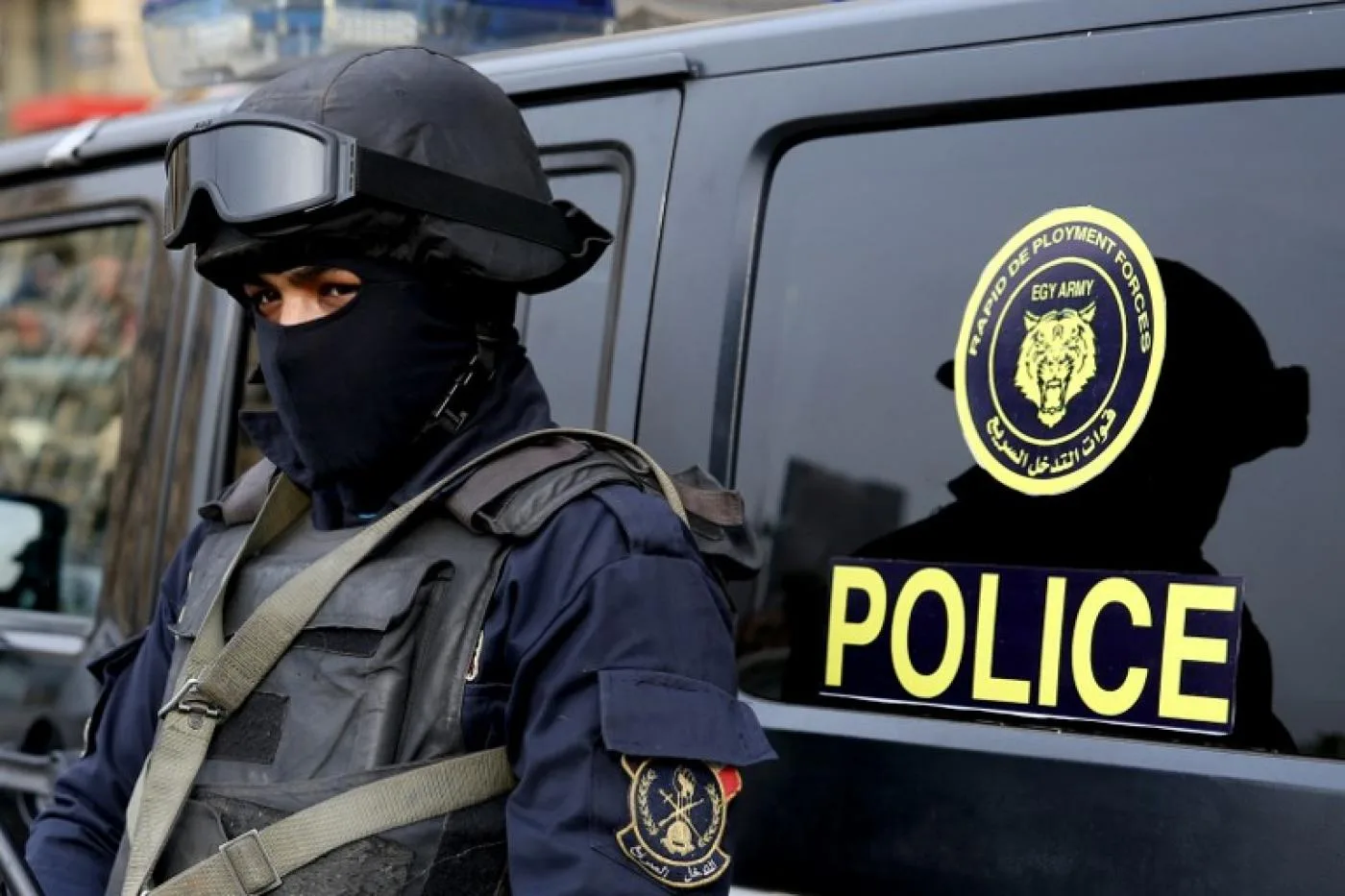 egypt_police_0