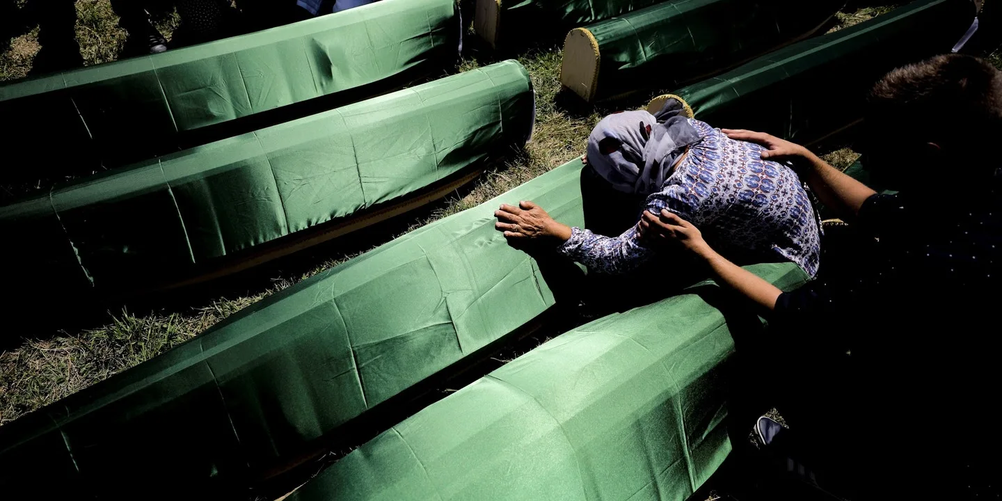 gettyimages-1156832216-cemetery-1567205280