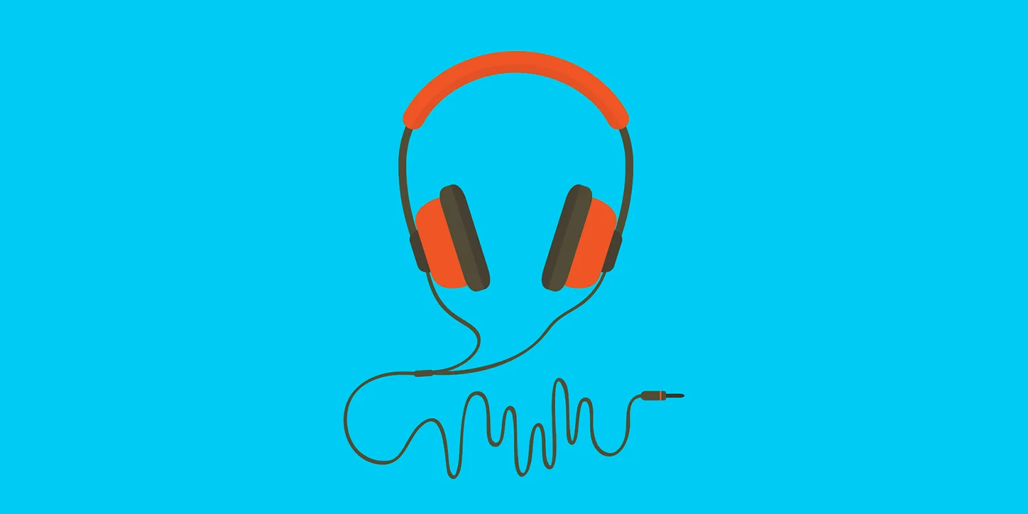 headphones-podcast-business-500850383-blue-f