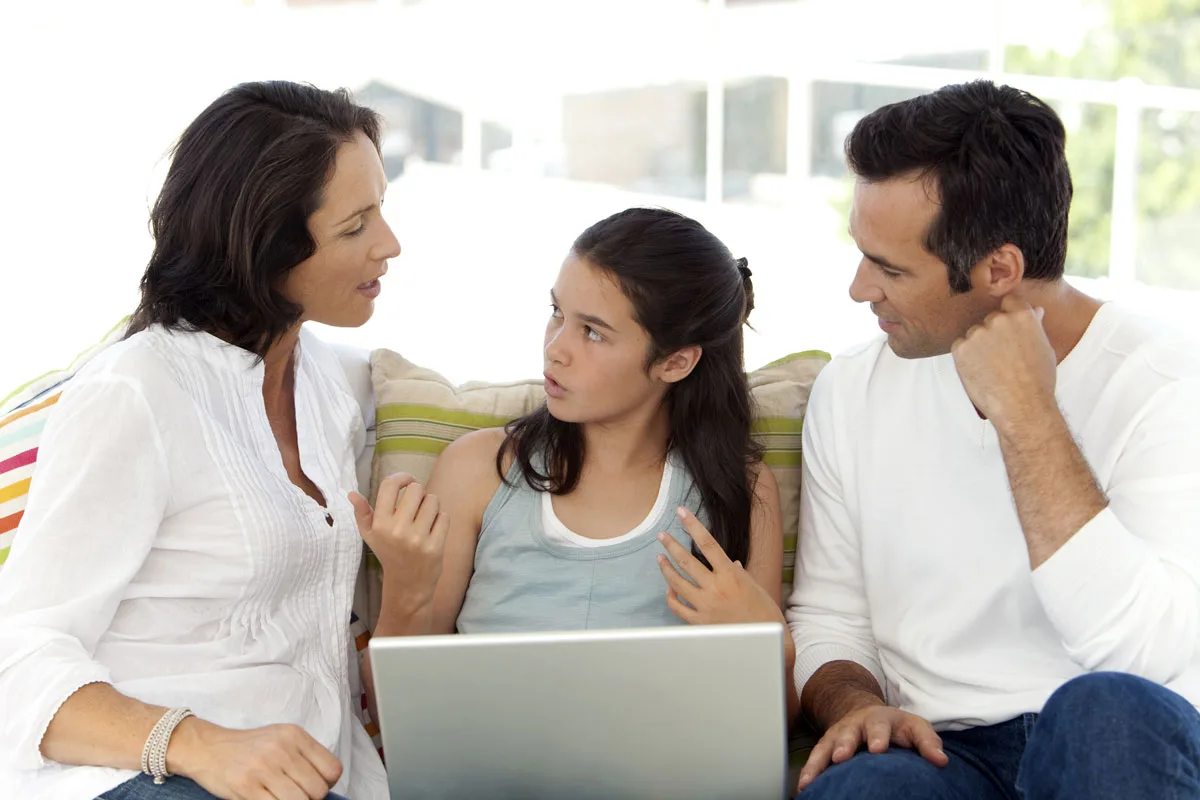 how-parents-can-use-social-media-challenges-to-spark-safety-conversations-with-kids-web