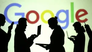 “جوجل” تنتصر على باريس بمعركة “حق النسيان”.. ونحن؟