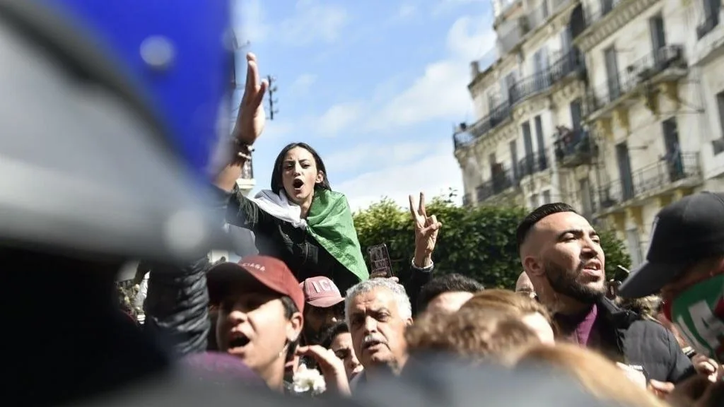 manif-alger-2402_1