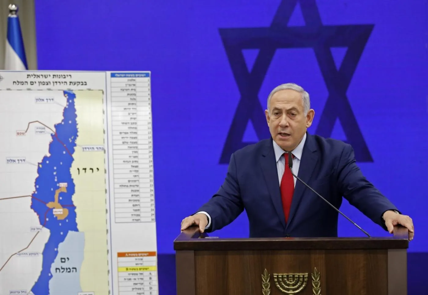 netanyahu_2019_afp_3