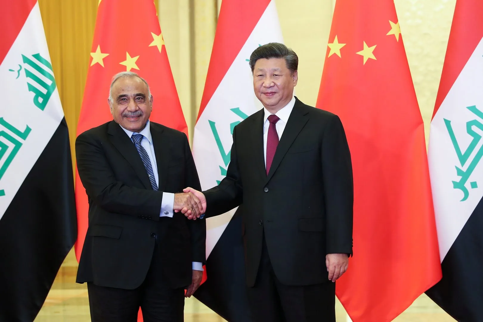 pm-iraq_president-china