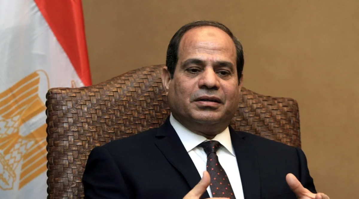 president_ahmed_fattah_al_sisi