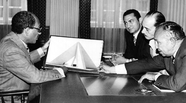 عثمان أحمد