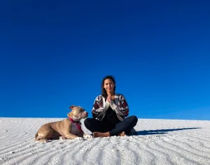 قوة الروح.. اضطراباتها وطرق موازنتها