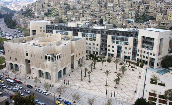 مدينة رأس العين