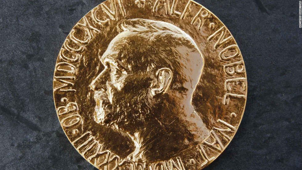 121012105952-nobel-peace-prize-medal-horizontal-large-gallery