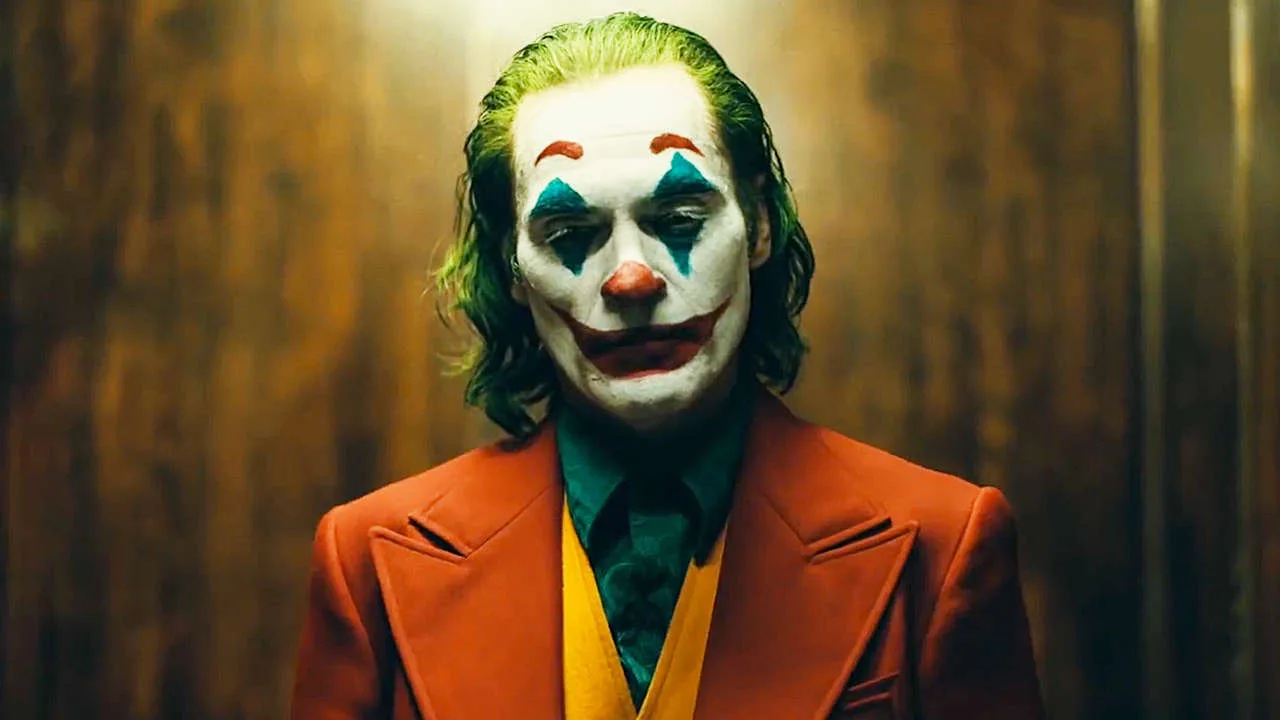 3518509-trailer_joker_20190403_site