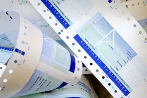 “لطالما كنت غريبًا”: الشتات المغاربي يروي معاناته مع العلاج النفسي