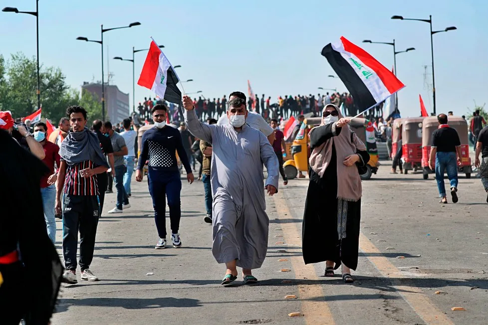 Iraq-Protests-13