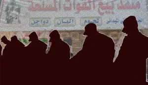 “كنا نمارس اللاشيء بنشاط”.. مصريون يروون ذكريات التجنيد والسُخرة والقتال