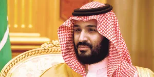 شكوك في حمايته للبلاد.. استياء من ابن سلمان داخل الأسرة المالكة