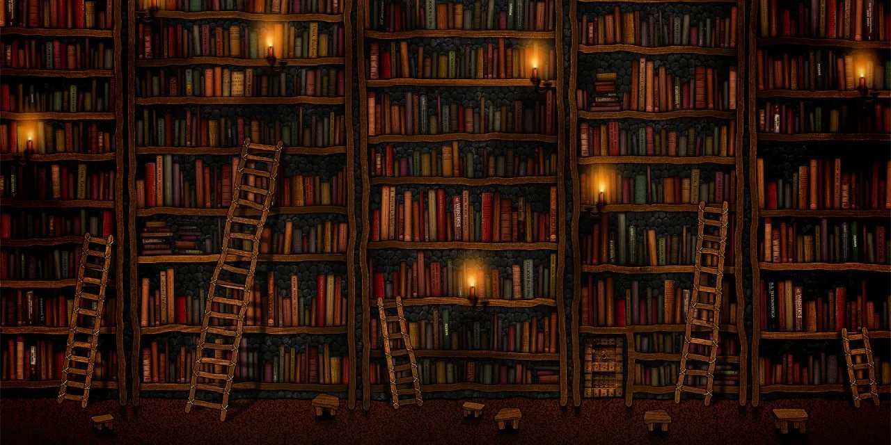 fantasy_books-1280x640