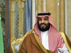 انتقادات داخلية تقلّص الخيارات أمام ولي العهد السعودي