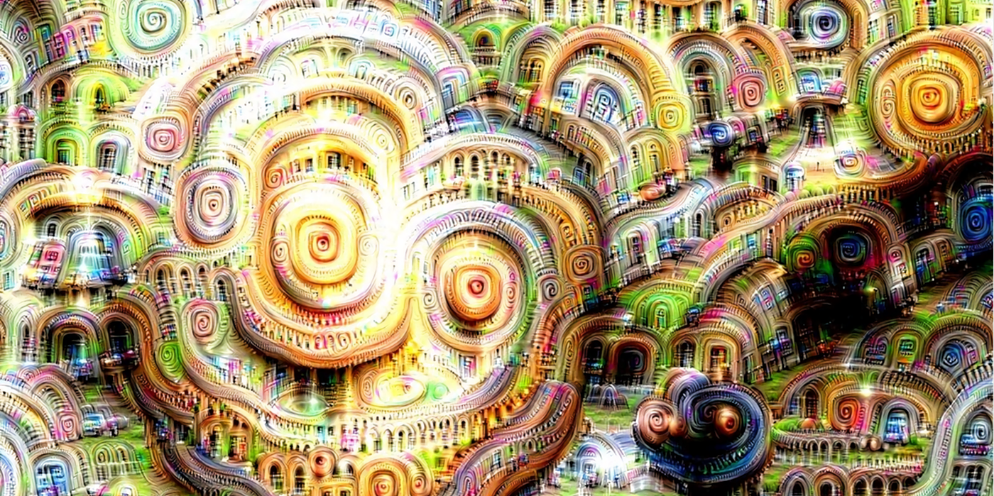 مؤثرات صوتية