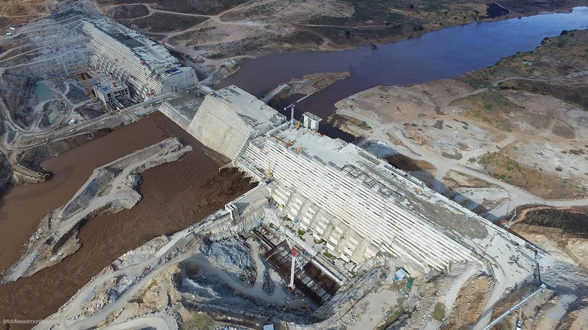 july-2016-ethiopian-renaissance-dam