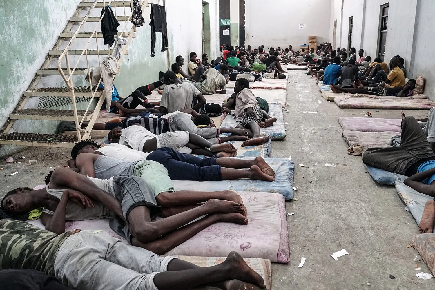 libya-migrants-refugees-un-detention-deaths-gettyimages-696975984