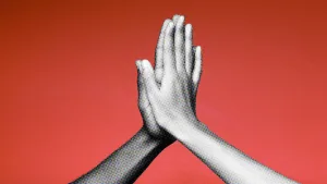 تحديات إدارة المراحل الانتقالية المهنية للأزواج