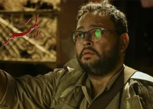 “الممرّ”.. فلم مسيء للصحافيين يثير الغضب في مصر