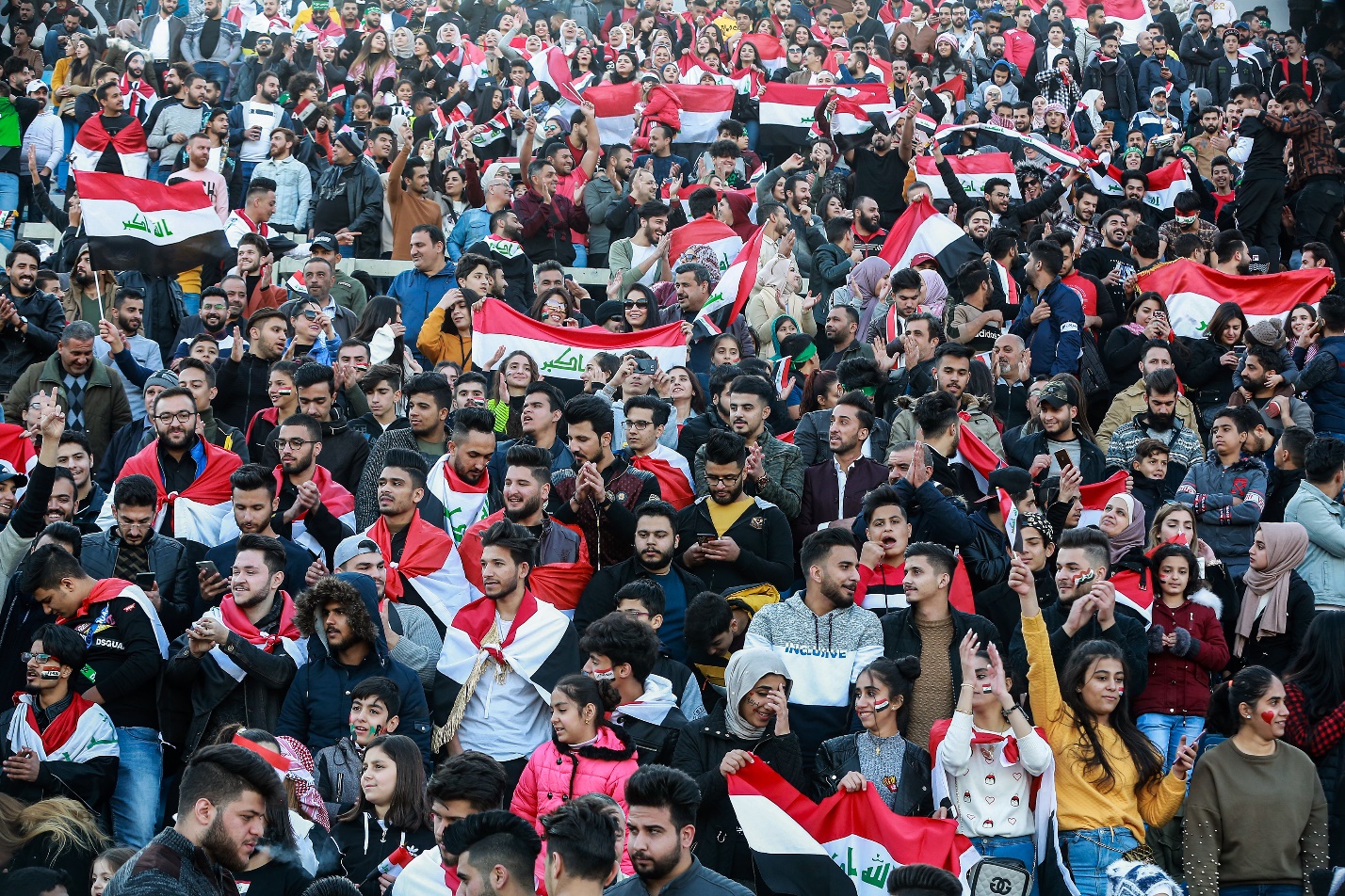 رياضة