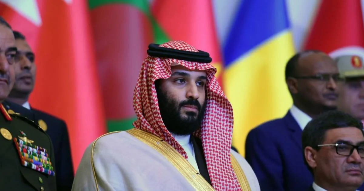 بن سلمان_0