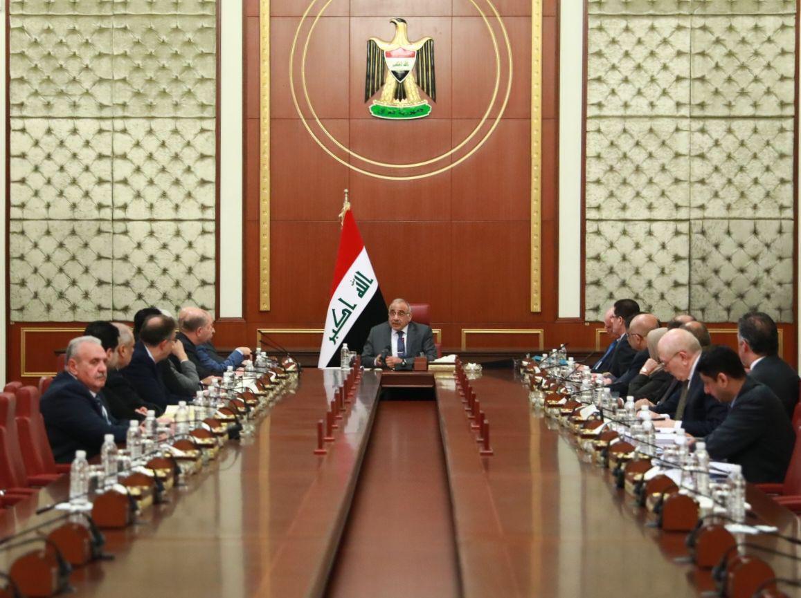 محاولة لكسب الوقت