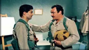 السينما في مصر.. هكذا تحولت إلى القوة الثانية بعد الجيش