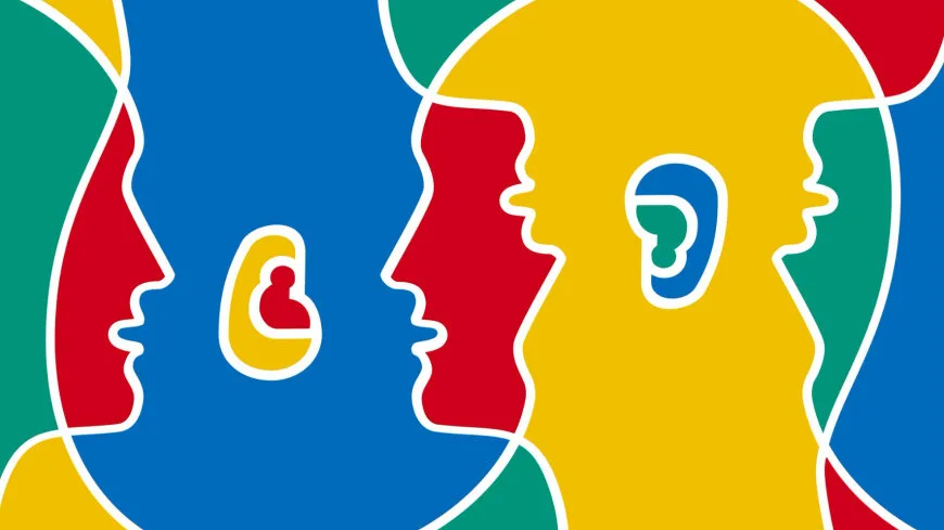 European_Day_Languages